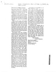 train_scientific_publication_1931f88e-3329-4fa1-aba5-53f4aaec497a.jpg