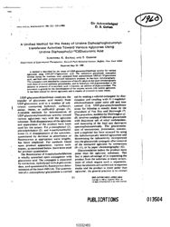 train_scientific_publication_195ea5ae-2f95-4b09-bdb0-8d2e0b8f5fe4.jpg
