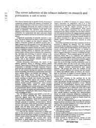 train_scientific_publication_1967a746-b2b9-4036-8fac-07b4b26600fa.jpg