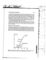 train_scientific_publication_1981b44c-fa09-40e8-8abb-7af58aa8d6d4.jpg