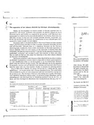 train_scientific_publication_1986a3c1-9328-4943-aa6f-5f4a97926dc7.jpg