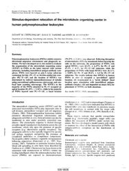 train_scientific_publication_198be367-0c73-4115-a7b3-a0ae1ec7f302.jpg