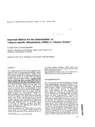 train_scientific_publication_19d80598-b7f6-4afe-8885-2aef8d8c885f.jpg