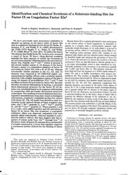 train_scientific_publication_19db59d4-b0c3-43e0-9e3e-0662256559fd.jpg