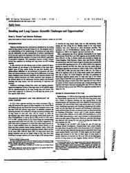 train_scientific_publication_19e832e0-d1f8-479b-869f-448c3e129115.jpg