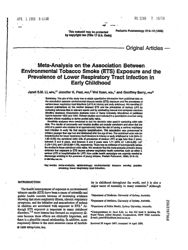 train_scientific_publication_19ffc4a4-313c-4668-85d9-efc5347e012f.jpg