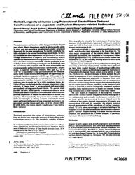 train_scientific_publication_1a05c7b2-c807-446c-b028-08f1106f0428.jpg