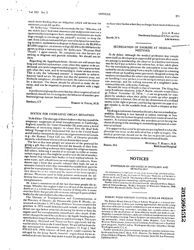 train_scientific_publication_1a1106e6-5efb-4dcb-88cf-c3e230a7163b.jpg
