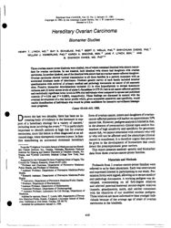 train_scientific_publication_1a1b9625-2cd0-43c9-b8ba-cebd60528f77.jpg