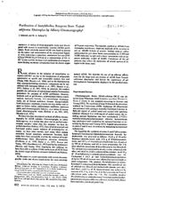 train_scientific_publication_1a28e2c2-e7b3-4987-afd3-ce8c1d67f5d8.jpg