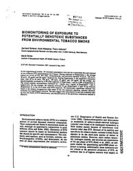 train_scientific_publication_1a72e0f7-4c20-408e-993e-8b4a7d8c41c2.jpg