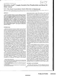 train_scientific_publication_1a7e1c31-5014-42b8-ad41-e67c84a13809.jpg