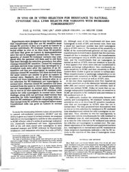 train_scientific_publication_1a93d75f-8e96-41e6-8d43-7a373983cbc7.jpg