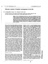 train_scientific_publication_1a9cd883-4621-4e39-8c0d-82099189b584.jpg
