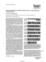 train_scientific_publication_1ac0f1b1-4da6-41be-8373-467e88f254b7.jpg