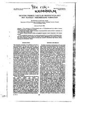 train_scientific_publication_1b0c8cea-a2c8-445a-9973-01d3d9a6f695.jpg