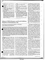train_scientific_publication_1b2469bf-b89d-49a7-b104-02933fa23c60.jpg