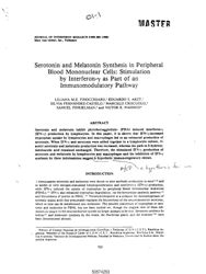 train_scientific_publication_1b5a06e0-8602-4ca9-bfa4-62b6ca85a9c3.jpg