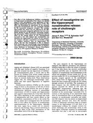 train_scientific_publication_1b670055-a649-45ee-93f4-ad4ab17865de.jpg