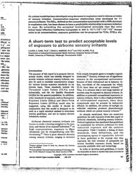 train_scientific_publication_1b713723-1bbb-4059-9a60-ab588fd2ef8b.jpg