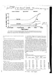 train_scientific_publication_1b7b0fea-ff69-4c58-baa3-cd3a7dd91616.jpg