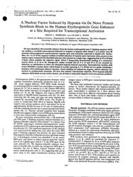 train_scientific_publication_1b885fce-007a-4fce-be55-32f563c14924.jpg