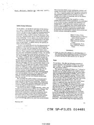 train_scientific_publication_1ba4b3f3-cd02-4873-ada3-a224ddfc2a38.jpg