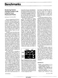 train_scientific_publication_1bba8ea9-7b0e-44a6-aa1b-2932ef0dd9d8.jpg