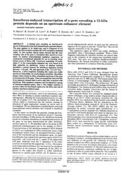 train_scientific_publication_1c07f122-5283-4ec2-892e-6e0ec0dcb097.jpg