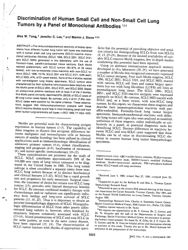 train_scientific_publication_1c633ffa-1031-422d-9ea9-6074733b0125.jpg