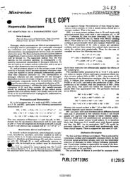 train_scientific_publication_1c806da9-1455-44ea-822e-a3e24d5000e6.jpg