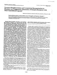 train_scientific_publication_1c80d107-8a42-4acc-b0fa-748bb2c0a33f.jpg