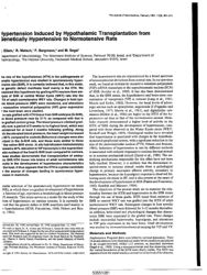 train_scientific_publication_1c9249a2-434d-4192-a510-e37b90a7e936.jpg