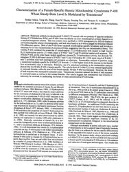 train_scientific_publication_1c9399aa-3d1e-4999-bba5-a39465b3b54a.jpg