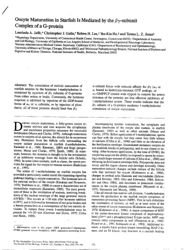 train_scientific_publication_1ca01721-5860-45d0-8085-bea872b998d8.jpg