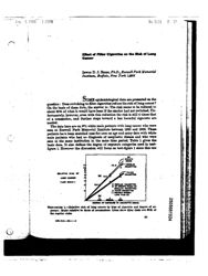 train_scientific_publication_1ca8330e-dff0-48ca-bb1a-5dc68ebf12a8.jpg