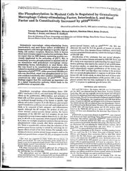 train_scientific_publication_1cd62c76-27c2-4429-9da5-cdcb46681125.jpg