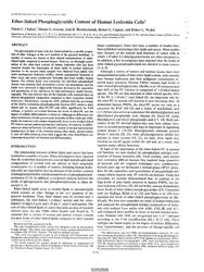 train_scientific_publication_1d00c148-8e37-45a8-b00d-a7306ebca34b.jpg