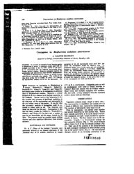 train_scientific_publication_1d38c22e-e6fe-4105-aa13-7119311c1329.jpg
