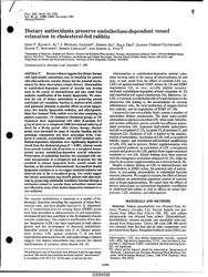 train_scientific_publication_1d5db71f-76e4-4556-8e3f-b74df66475fa.jpg