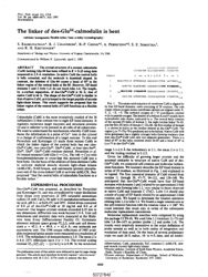 train_scientific_publication_1d6057e4-9120-4471-8949-e92bbeeb076d.jpg
