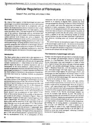 train_scientific_publication_1d98e91e-cae6-447d-8cff-b91ab24e8092.jpg