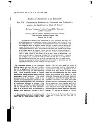 train_scientific_publication_1da5f439-43d9-4aab-93ac-1b4c83794468.jpg