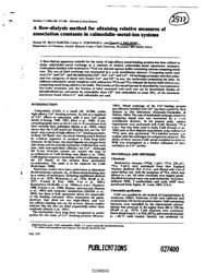 train_scientific_publication_1e052434-52bb-4034-9ccd-5beaf141fcad.jpg