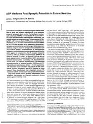 train_scientific_publication_1e05e7ff-a2ec-4eb9-9734-8422cc586a1e.jpg