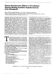 train_scientific_publication_1e1e0571-db46-43d2-8181-d62fca0887c8.jpg