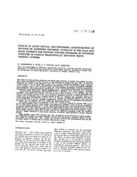 train_scientific_publication_1e20c32f-c8f5-4222-8272-240936814953.jpg