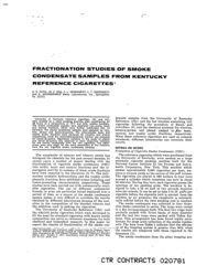 train_scientific_publication_1e25c966-c92d-41f5-9215-79317e4712ee.jpg