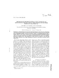 train_scientific_publication_1e32a8d4-fe4c-49da-8624-335a42e82260.jpg