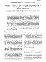 train_scientific_publication_1e41698d-f222-41a4-ad30-0ce09c4b3160.jpg